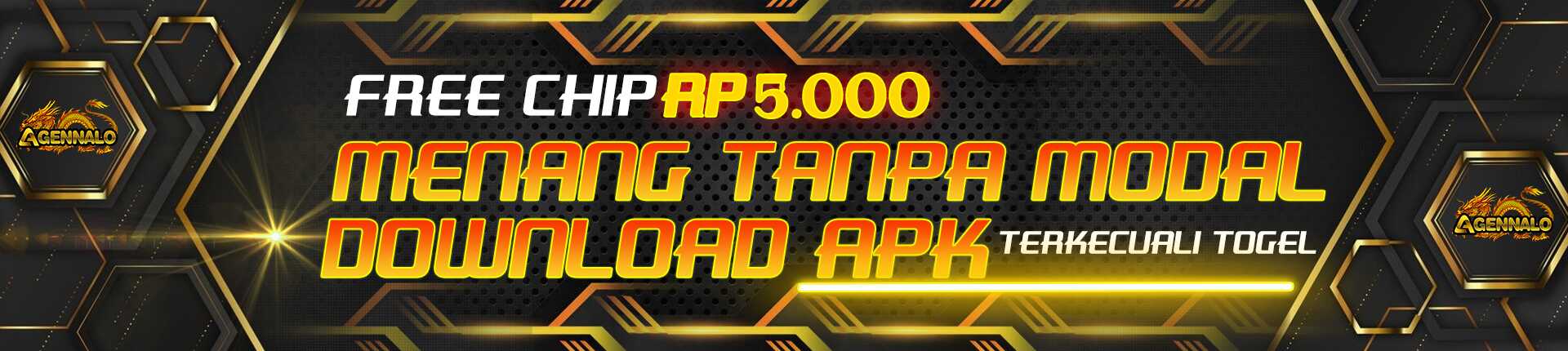 FREEBET SLOT DEPOSIT 5000